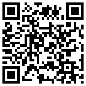 qrcode für Zebra 87809 - Perform 1000D perforated uncoated permanent acrylic adhesive paper 950