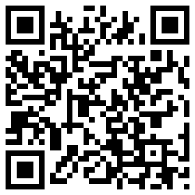qrcode für GT MD 3-160 mm (50200048)