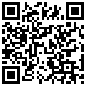 qrcode für GT Nr. 50 (65000367)