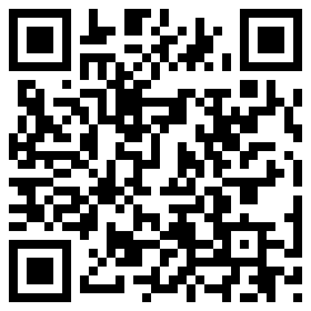 qrcode für GT Nr. 40 (65000366)