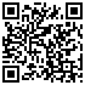 qrcode für GT Nr. 30 (65000365)