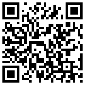 qrcode für GT SMG 4 16-50 (65000613)