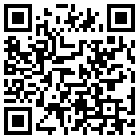 qrcode für GT Q 16L (65000105)