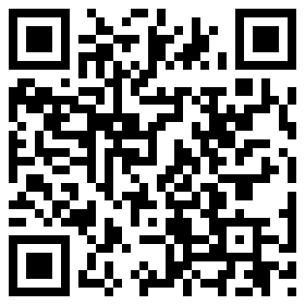 qrcode für GT QT-2 (65000306)