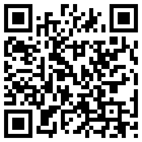 qrcode für GT Q 16 Quicki (65000101)