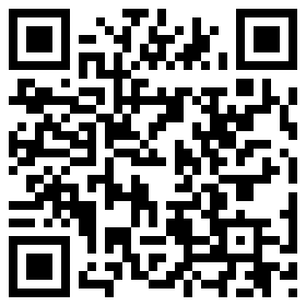 qrcode für GT SMG 5 10-25 (65000610)