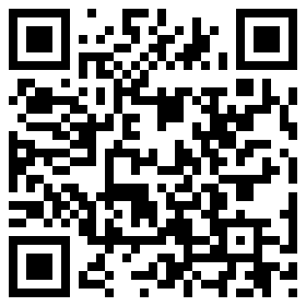 qrcode für GT TM-A-1SK5 (65000152)