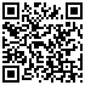 qrcode für GT Q 6 Quicki (50205397)