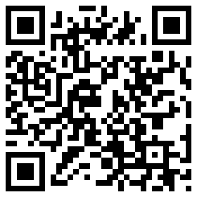 qrcode für GT SM 5 70-150 (65000598)