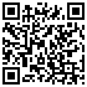 qrcode für GT Q 16 E (50205409)