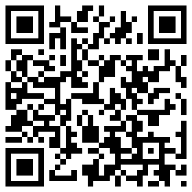 qrcode für GT SMG 4 95-150 (65000612)