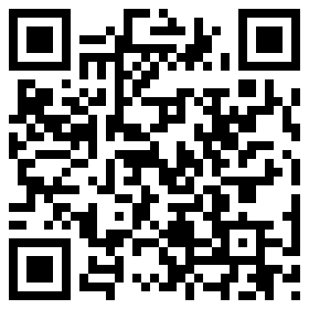 qrcode für Hager WAK7011C14