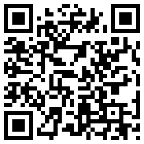 qrcode für Hager WAK7018C05
