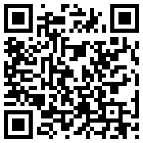 qrcode für Hager WAK7014C12