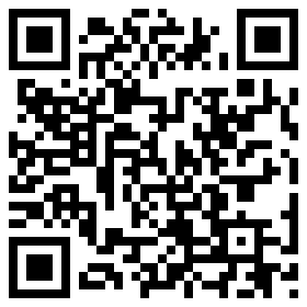 qrcode für Hager WAF7091C02