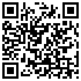 qrcode für Hager WAW2001C09