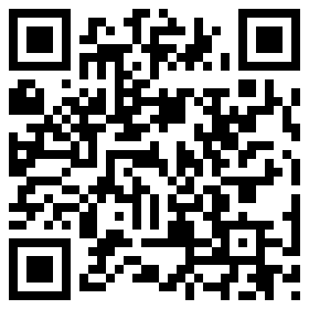 qrcode für Hager WAD8300C05