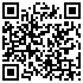 qrcode für Hager WAD8300X03