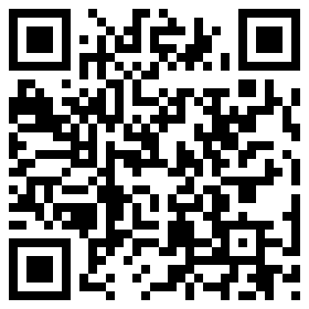 qrcode für Hager WAN7051C09