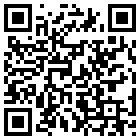 qrcode für Hager WAD9300X12V