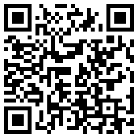 qrcode für Hager WAS7112C04