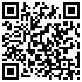 qrcode für Hager WAS7512C15