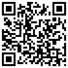 qrcode für Hager U815 sealing cap for 1 PLE device