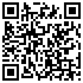 qrcode für Hager KU9S16HE LS busbar adapter 6 A