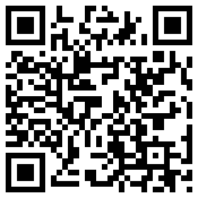 qrcode für Hager WAD9120C12