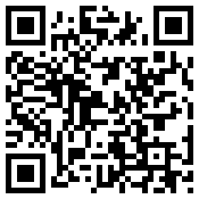 qrcode für Hager WAS7212C03