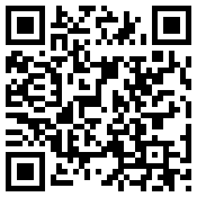 qrcode für Hager WAW2000C16