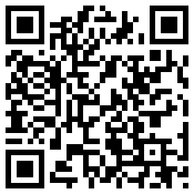 qrcode für Hager WAW1100C05