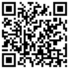 qrcode für Hager WAF1020C14