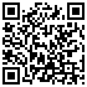 qrcode für Hager WAW2000C06