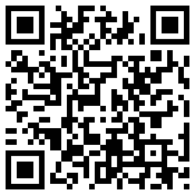 qrcode für Hager WAW2000C08