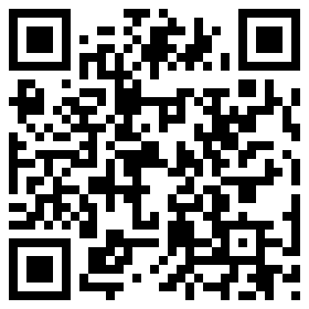 qrcode für Hager WAF1161C11