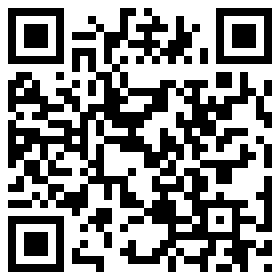 qrcode für Hager WAN6110C15