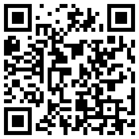 qrcode für Hager WAF1161C07