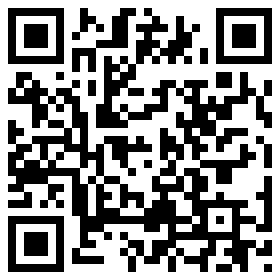 qrcode für Hager WAN7020C07