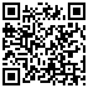 qrcode für Hager WAF1108C15