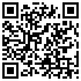 qrcode für Hager WAS1200C05