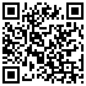 qrcode für Hager WAN7060C06