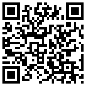 qrcode für Hager WAF1161C13