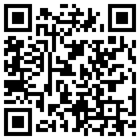 qrcode für Hager WAS7512C13