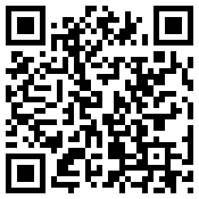 qrcode für Hager WAF7091C05