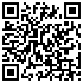 qrcode für Hager WAN7060C09