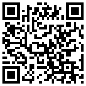 qrcode für Hager KU9S110HE LS busbar adapter 10 A