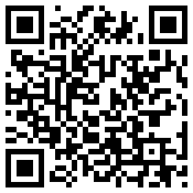 qrcode für Hager WAN7060C14