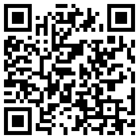 qrcode für Hager WAD8300X01