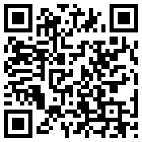 qrcode für Hager WAS1400C02
